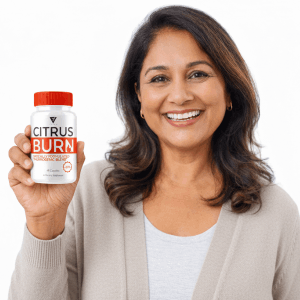 CitrusBurn-reviews-2