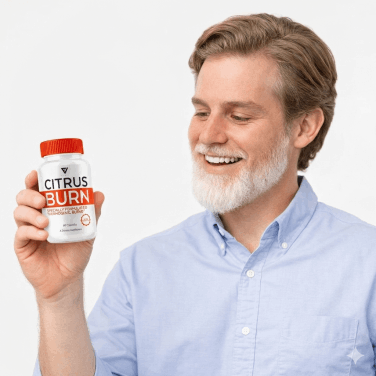 CitrusBurn-reviews-3