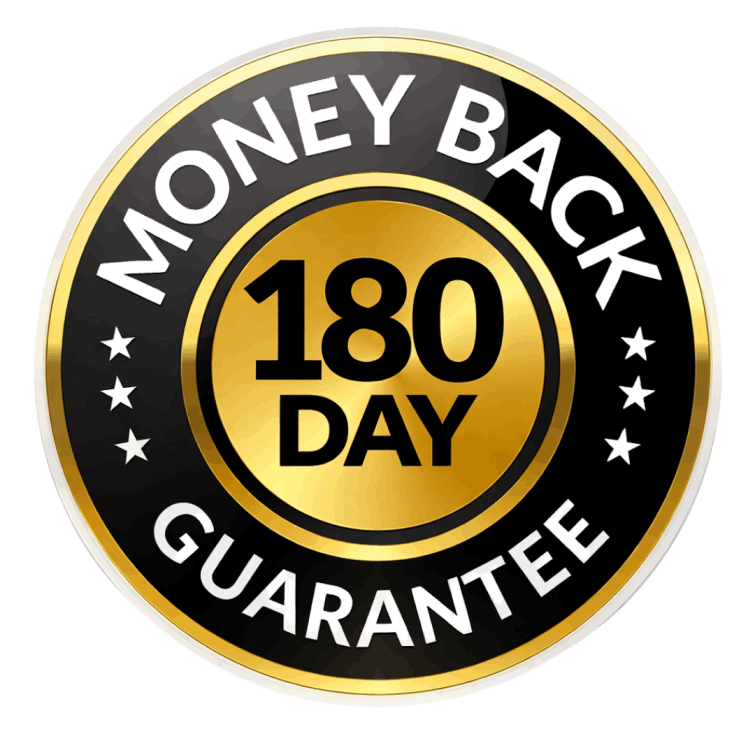 CitrusBurn-supplement-refund-policy